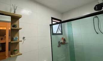 Imagem 2: APTO MOBILIADO Matinhos.. ALBATROZ. 400 mts praia. PISCINA .. AR CODICIONADO..PREDIO NOVO