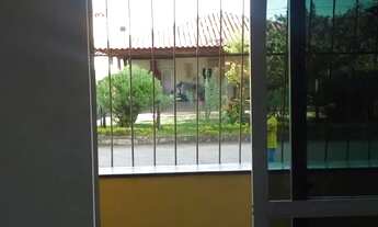 Imagem: Aluga-se Apartamento 2 quartos, Condomínio