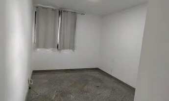 Imagem 5: Apartamento em Praia da Costa - Ed. Portobello - Cód: 20668 R