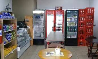 Imagem 3: Conveniência, Empório e Lanchonete