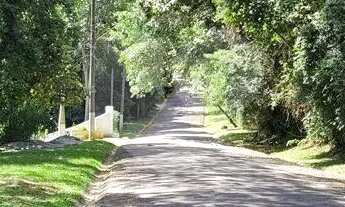 Imagem 6: Terreno à venda em Roseira - SP