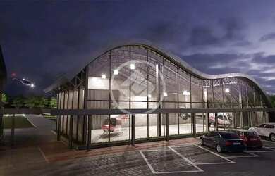 Imagem 3: Plateau D´or Unique - Terreno Residencial codigo: 130957