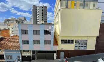 Imagem 4: Apartamento com 3 quartos para alugar, 92 m² por R$ 1.100,00/mês - Santa Helena - Juiz de