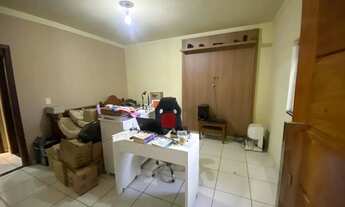 Imagem 3: Casa em Montes Claros