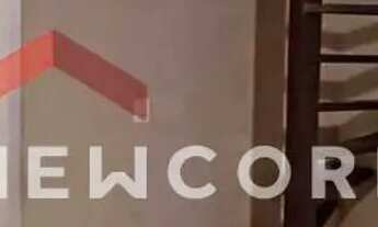 Imagem 3: Casa de condomínio em Rua Dona Malvina - Santa Tereza - Porto Alegre/RS