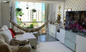 Imagem 2: Apartamento em Setúbal - 106 m² | 3 qto + dep. | varanda | piscina