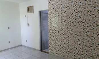 Imagem 6: Apartamento no Bairro São Paulo 3 quartos