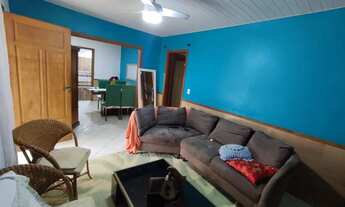 Imagem 5: Casa no bairro Hípica