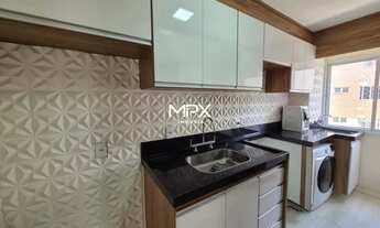 Imagem 5: Apartamento para alugar no Condomínio Residencial Top Life I em Piracicaba