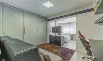 Imagem 4: Casa em Condominio no Paysage Golden Hill, 03 Quartos, 04 Vagas, Lareira, Santo Inácio, Cu