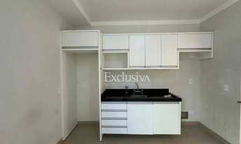 Imagem 3: Sobrado com 3 dormitórios para alugar, 201 m² - Condomínio Ouro Verde, Centro - Cambé/PR