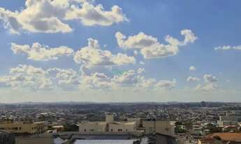 Imagem 7: Sala Comercial | Comercial Maranhão