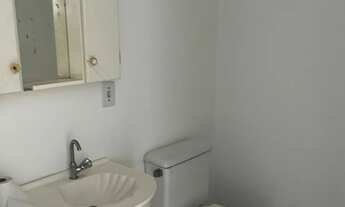 Imagem 4: APTO 2D no bairro Jardim Botânico em Porto Alegre