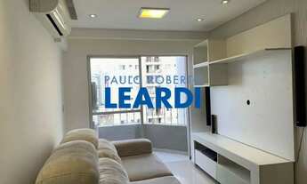 Imagem: APARTAMENTO - TATUAPÉ - SP