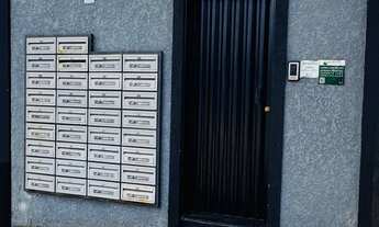 Imagem 4: Vendo lote 420m2 Cond. Diamante Alameda dos Ipês?