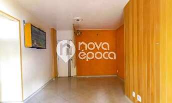 Imagem 7: Lins de Vasconcelos