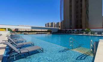 Imagem: ALUGUEL OCEANIA SEM FIADOR 2 VAGAS 3Qtos