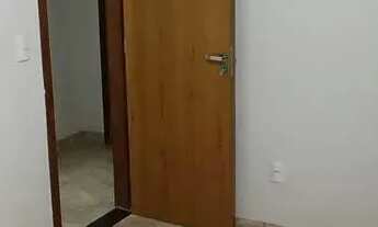 Imagem 4: QNN 01 CONJUNTO F LOTE 02 APARTAMENTO 102 - CEILÂNDIA/DF