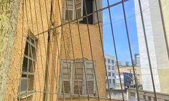 Imagem 5: Apartamento em São Domingos, Niterói (Atrás do Plaza Shopping