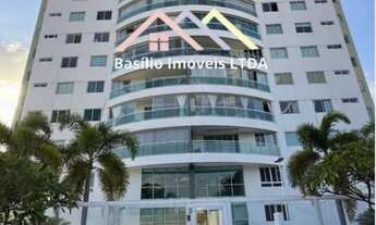 Imagem 3: Leblon Apartamento com 5 dormitórios