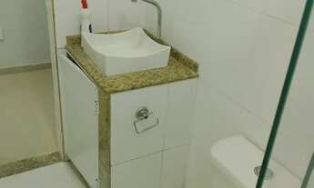 Imagem 6: Linda casa no Condomínio Beija-flor III em Cosmorama