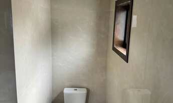 Imagem 7: Venda de casa Moderna - Alto Padrão Fortaleza Alta