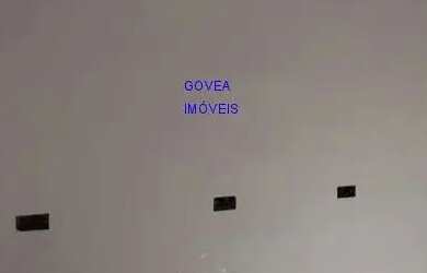 Imagem 4: SOBRADO 2 QUARTOS 72 m², SÓ 339.000,00 CAMPO DE SANTANA TATUQUARA,FINANCIA, MINHA CASA MIN