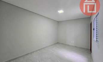 Imagem 6: Apartamento com 2 dormitórios à venda, 67 m² por R$ 338.000,00 - Parque Brasil - Bragança