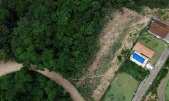 Imagem 3: Terreno rural para venda em Estância Santa Lúcia , 2,347m²