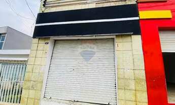 Imagem: Ponto Comercial Alugar Atibaia