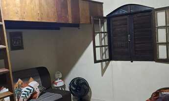 Imagem 4: Chale Favo de Mel, Paraty , Sao goncalo. Para quem deseja Paz em meio a natureza