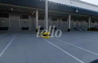 Imagem 3: Comercial para alugar no(a) Vila Tramontano