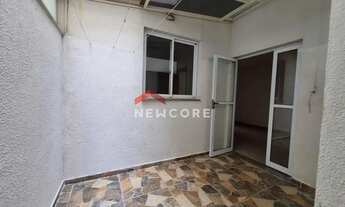 Imagem 7: Apartamento em Avenida Albert Scharle - Paciência - Sabará/MG