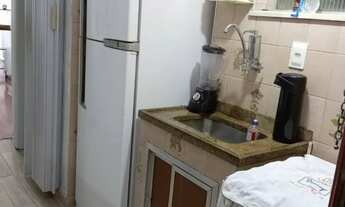 Imagem 4: Vende-se apartamento em Copacabana