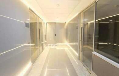 Imagem 5: Órion - Sala Comercial