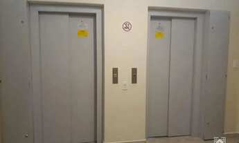 Imagem 3: Apartamento com 3 dormitórios à venda,180.00 m , Nova Rússia, PONTA GROSSA - PR