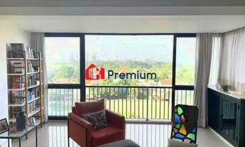 Imagem 3: Apartamento à venda, Barra da Tijuca, Rio de Janeiro, RJ