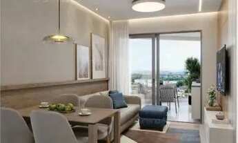 Imagem 5: Apartamento 3 quartos em Praia das Gaivotas