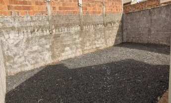 Imagem 5: Casa com 2 Quarto(s) e 1 banheiro(s) para Alugar, 200 m² por R$ 1090 / Mês