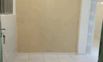 Imagem 4: Casa no morro do banco 1 quarto