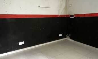 Imagem 6: GALPAO COMERCIAL em SÃO PAULO - SP, CAMBUCI