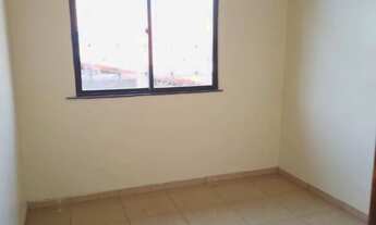 Imagem 3: Alugo amplo apartamento