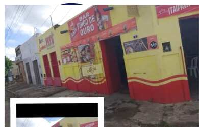 Imagem 3: Vendo ou troco por algo do meu interesse, aceito proposta