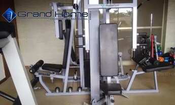 Imagem 13: Apartamento 4 quartos em Praia de Itaparica