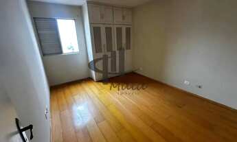 Imagem 7: Venda Apartamento Sao Caetano do Sul Santa Paula Ref: 45212