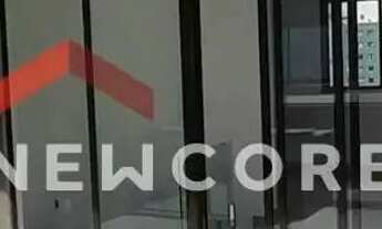 Imagem 4: Cobertura em Rua Oscar Trompowsky - Gutierrez - Belo Horizonte/MG