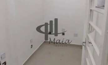 Imagem 7: Venda Sobrado Sao Caetano do Sul Centro Ref: 16204