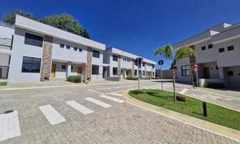 Imagem 7: Sobrado à venda em Valinhos, Lenheiro, com 3 suítes, com 138 m², Vila Aurora