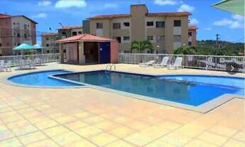 Imagem 7: Apartamento no Doce Vida Flora - 187048 [7902