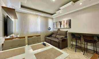 Imagem 2: Apartamento 2 quartos com elevador no bairro Castelo!